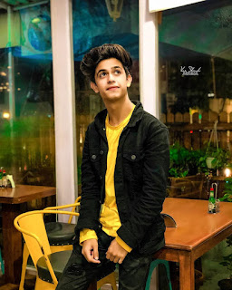 naveenn25 20191002 0013