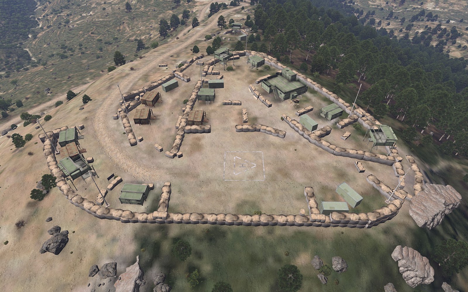 arma 3 stratis map arma 3 stratis map