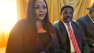 Dele Adesina SAN, Femi Falana SAN & 6 others Inaugurated as NBA Ikeja Branch Patrons 7 IMG 20200317 WA0112 01
