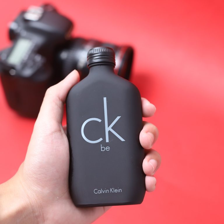 Nước hoa Calvin Klein CK Be – EDT 100ml