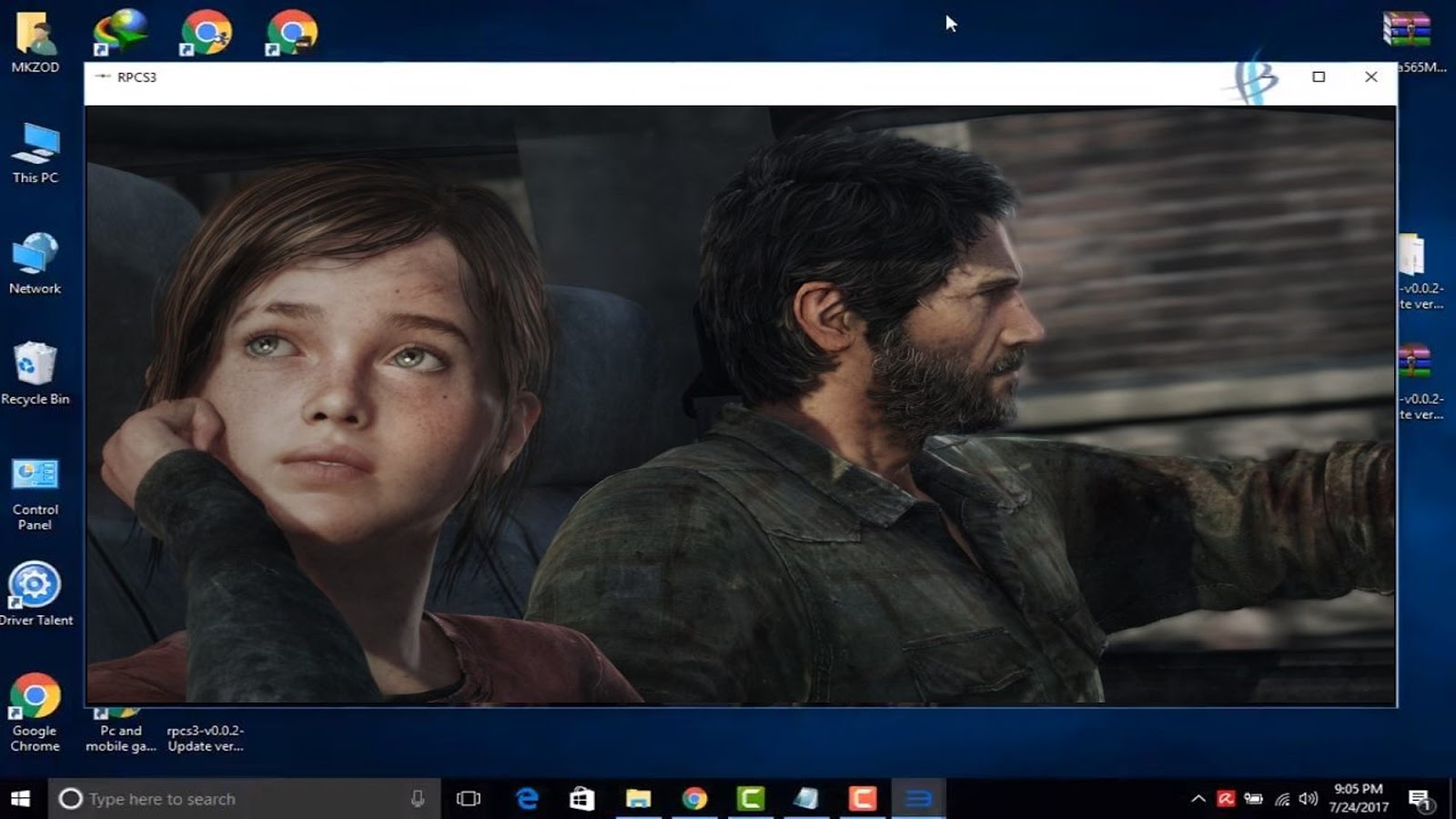 ps4 opengl 4.3 ps4 opengl 4.3