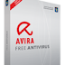 Download Avira Free AntiVirus 12.0.0.898