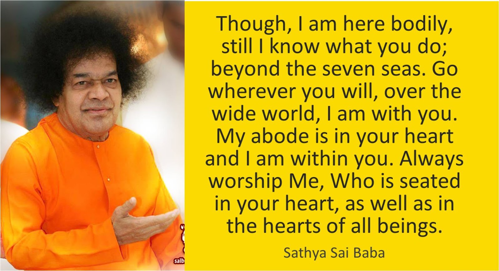 Journey Deep Within 02/02/17