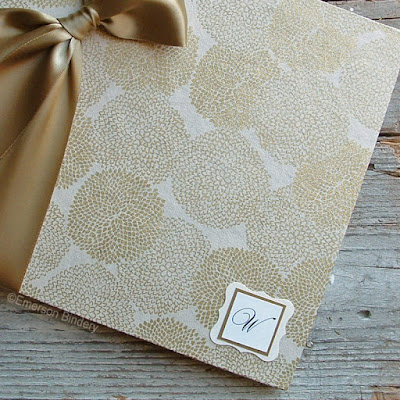 http://www.etsy.com/listing/81924374/premium-custom-monogram-for-your-guest