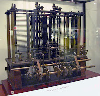 apnapathshala.com Charles Babbage