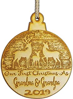 Grandpa harashaliqa Christmas Gifts: christmas Gifts for Grandpa - Best Shopping Recommendation