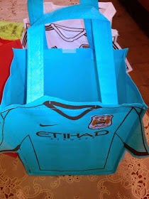 Souvenir Tas Ulang Tahun Ultah Anak Godie Bag Bahan Spunbond Murah Motif Kartun Souvenir Tas Ulang Tahun Ultah Anak Godie Bag Bahan Spunbond Murah Motif Kartun