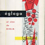 égloga al vino de rioja