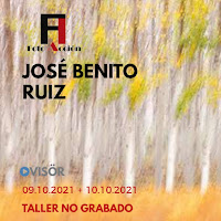 Taller José Benito Ruiz