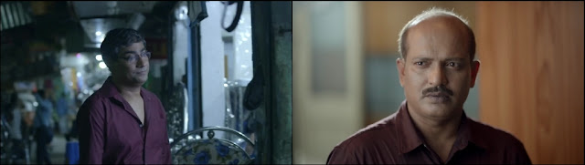Lalbazaar S01 Complete Download 720p WEBRip Lalbazaar S01 Complete Download 720p WEBRip