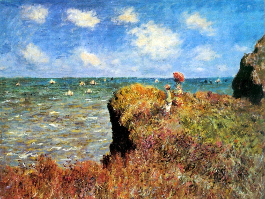 http://1.bp.blogspot.com/-JXQyS7ajyiE/UAdKerCeH1I/AAAAAAAAARw/mDtBtEi2D-8/s1600/monet_scogliera.jpg