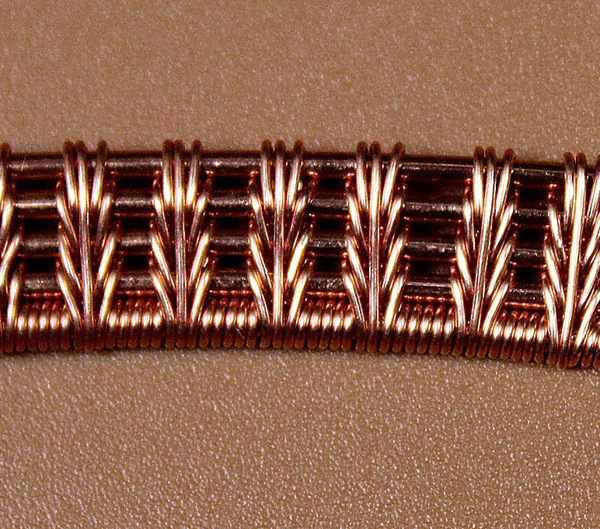 Art Deco Inspired Wire Weaving Tutorial The Beading Gem art-deco-inspired-wire-weaving-tutorial-the-beading-gem