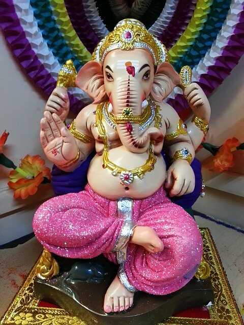 ganesh ji pics download ganesh ji pics download