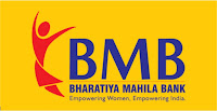 BMB Recruitment 2016 | Manager Jobs | Apply Now | Sarkari Naukri Bharatiya Mahila Bank Ltd, BMB, Manager, New Delhi, Bank, Graduation, freejobalert, Latest Jobs, Sarkari Naukri, bmb logo