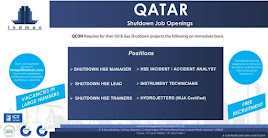 Gulf%2BJob%2BPaper%2B%252845%2529