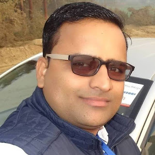 Language Classes For English In Aligarh Language Classes For English In Aligarh