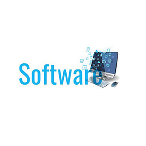 sharp ar 5618 printer driver for windows 10 sharp ar 5618 printer driver for windows 10