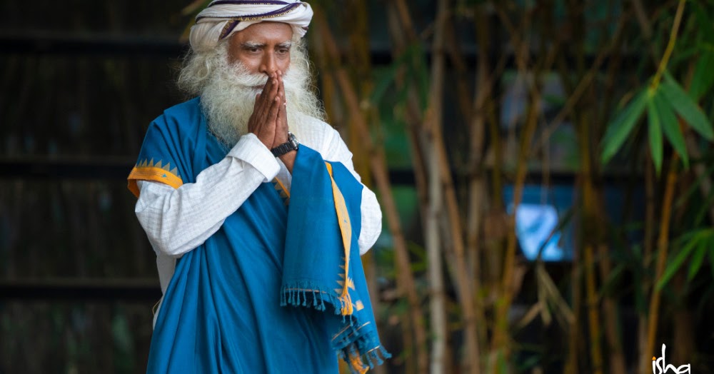 садгуру 2022. садхгуру "гейтс". садхгуру про одиночество. бхарти и садхгуру. интервью с садхгуру.