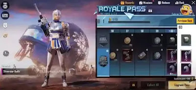 تسريبات السيزون 15,السيزون 15 ببجي موبايل,تسريبات السيزون 15 ببجي,تسريبات السيزون 15 ببجي موبايل,السيزون 15 ببجي,تسريبات السيزون 15 رويال باس,السيزون 15,السيزون 15 في لعبة ببجي,الموسم 15 ببجي,ببجي,السيزون 15 في ببجي موبايل,سكنات السيزون 15,تسريبات سيزون 15,السيزون 15 في لعبه ببجي موبايل,تسريبات السيزون 15 في لعبة ببجي,تسريبات السيزون 15 في ببجي موبايل,السيزون ال15 ببجي,تسريبات السيزون 15 في لعبة ببجي موبايل,ببجي السيزون 15,ببجي موبايل,تسريبات ببجي موبايل السيزون الخامس عشر 15 ببجي موبايل,تسريبات سيزون 15,تسريبات السيزون 15,تسريبات السيزون 15 ببجي موبايل,تسريبات السيزون 16 في ببجي موبايل,السيزون 15 ببجي موبايل,تسريبات السيزون 16 في لعبة ببجي موبايل,رويال باس 15,ببجي موبايل السيزون 16,السيزون 16 ببجي موبايل,تسريبات السيزون 15 رويال باس,تسريبات السيزون 16,ببجي,السيزون 16 في ببجي موبايل,تسريبات السيزون 16 في لعبة ببجي,السيزون ال 16 ببجي موبايل,سيزون 16 في ببجي موبايل,السيزون 15,تسريبات السيزون 16 رويال باس,تسريبات السيزون 15 ببجي,تسريبات سيزون 15 لعبه ببجي موبايل