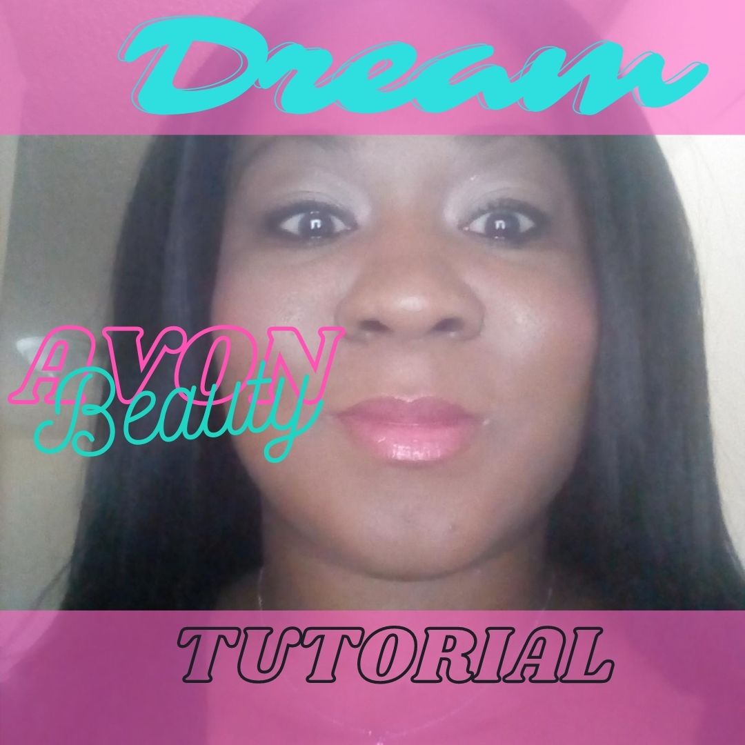 Avon True Color Love Collection Mascara is Love at First Lash! By