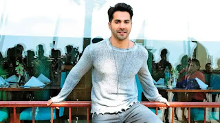 Varun-dhawan-Shares-a-thought-provoking-post-captions-it-we-are-in-this-together