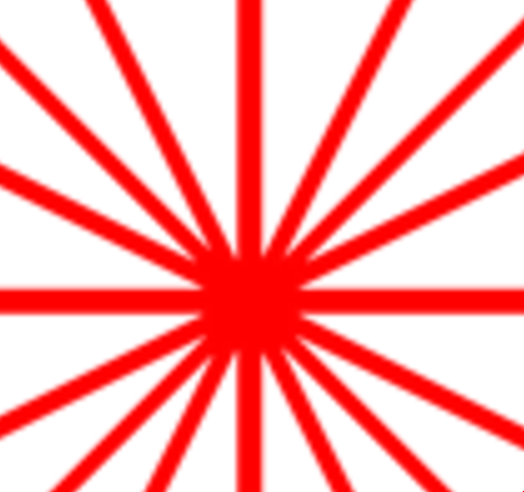 Bresenham Line Drawing Algorithm Solved Problems : Pedro s tech mumblings creating a simple tileserver with