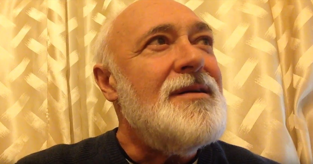 BEN TODICA Adrian Munteanu in SUA si Canada