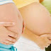 Conheça os Cinco tipos de partos