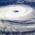   तेजी से बढ़ रहा है तूफान फैलिन आंध्र और ओडिशा में अलर्ट