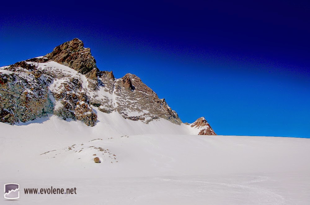 Evolene.net - val d'Hérens - Le Blog: avril 2014