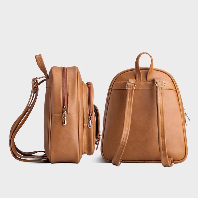 BALO NỮ MELLOW YBA37 - YUUMY 11 sm 2022 04 20 02 28 49 0700 elkIDgthGC