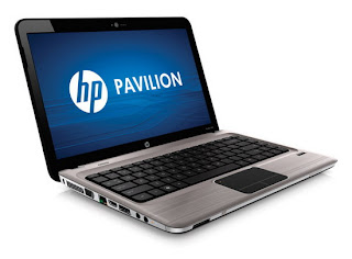 HP Pavilion DV4-2113tu Reviews and Specifications photos wallpapers