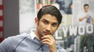 sushant singh rajput sushant singh rajput suicide case investgation