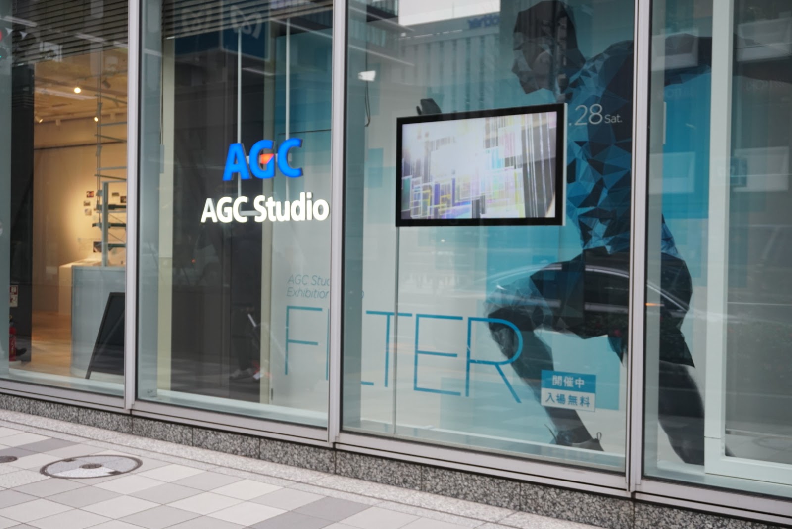 ガラパゴス諸島の周りを「歩いている」巨大なヒキガエルが撮影される