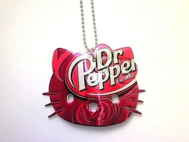 soda-can-hello-kitty-dr-pepper