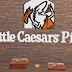 TS3 & TS4 Lil Caesars Pizza