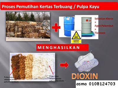 Slide6.JPG
