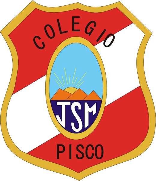 colegio san martin