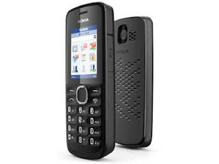 Nokia-110-flash-file-download