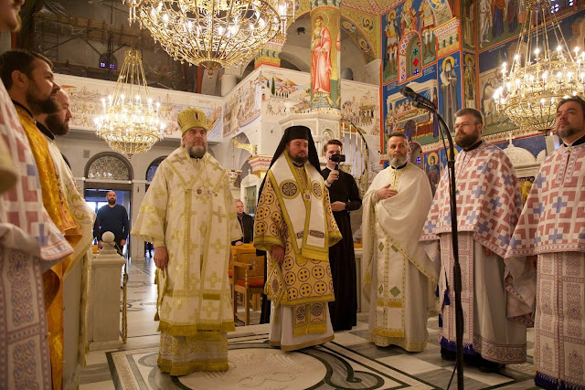 ΥΒΡΙΔΙΚΗ ΠΡΟΠΑΓΑΝΔΑ ΑΠΟ ΕΛΛΗΝΟΡΩΣΙΚΕΣ ΠΗΓΕΣ ΚΑΤΑ ΤΗΣ ΑΥΤΟΚΕΦΑΛΟΥ ΕΚΚΛΗΣΙΑΣ ΤΗΣ ΟΥΚΡΑΝΙΑΣ (ΚΑΙ ΤΗΣ ΕΚΚΛΗΣΙΑΣ ΤΗΣ ΕΛΛΑΔΟΣ...)