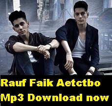 Rauf Faik детство Remix Song Download