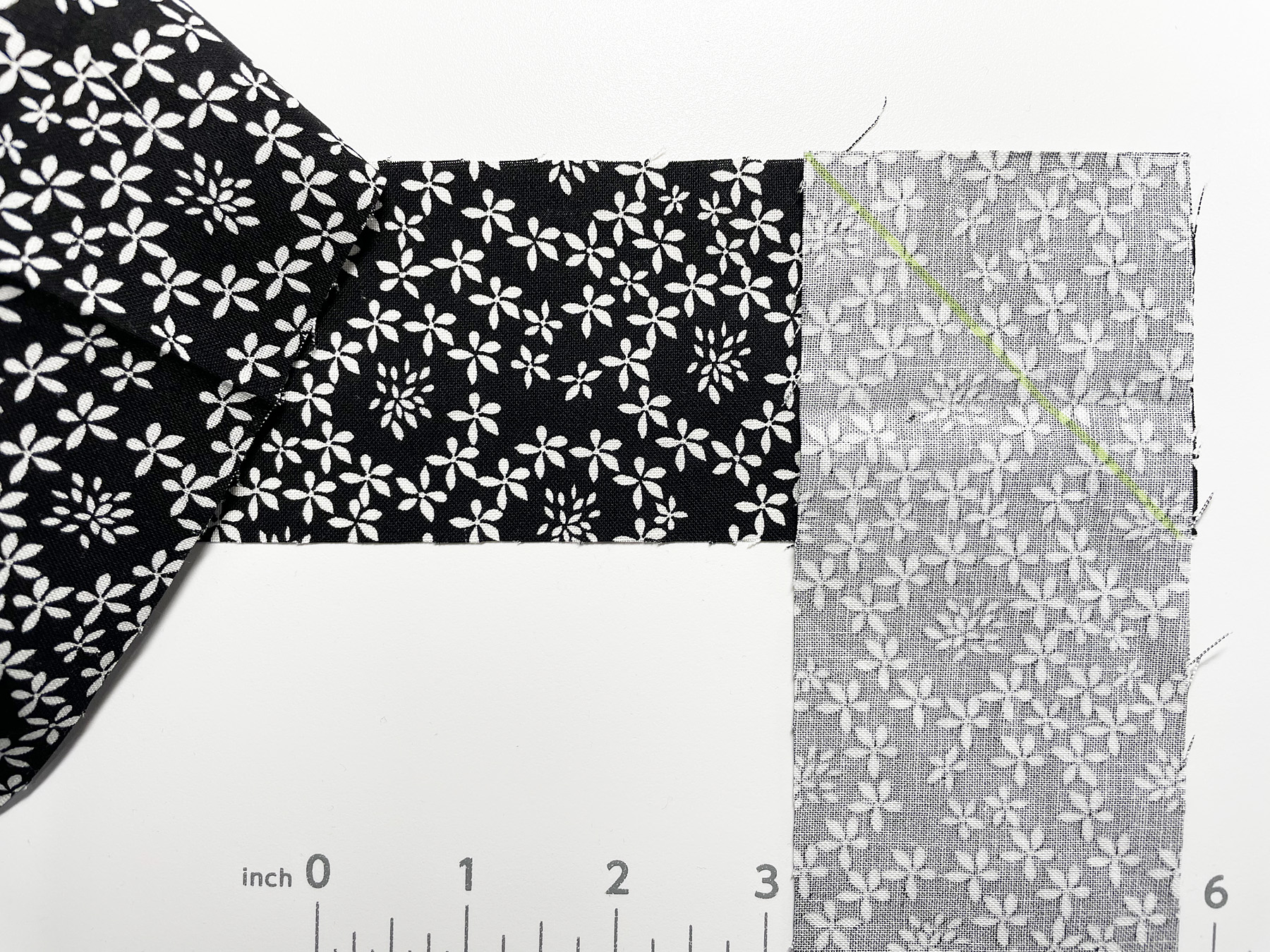 A Bit of Scrap Stuff Sewing, Quilting, and Fabric Fun JANOME