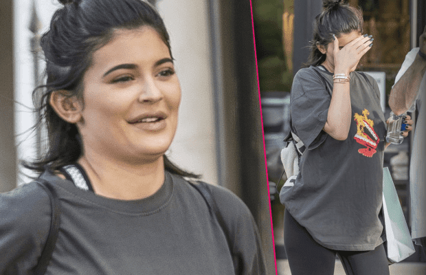 Burberry 2016 Christmas Advert The Tale Of Thomas Burberry