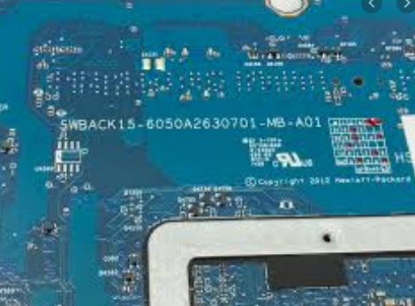 HPE7-A01 Vorbereitung