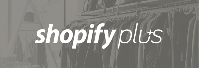 What is Shopify Plus and how does it work?