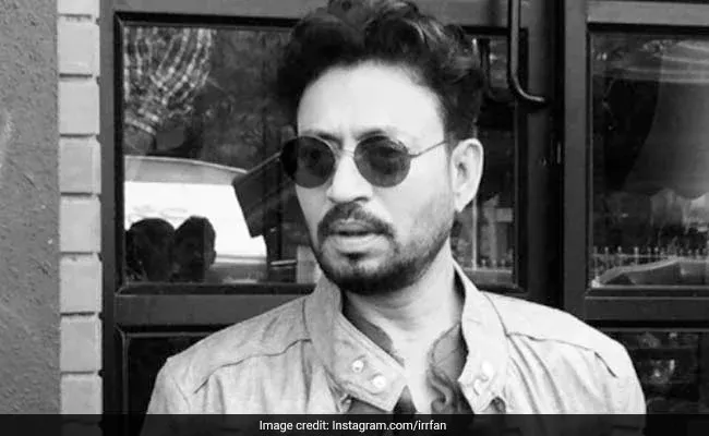 irrfan khan passed away when he revealed suffer from neuroendocrine tumor