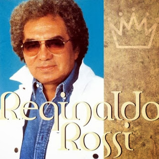 musicadasantigas.blogspot.com