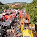 EL FESTIVAL DE CICLISMO SEA OTTER EUROPE COSTA BRAVA GIRONA BY CONTINENTAL VUELVE CON FUERZA