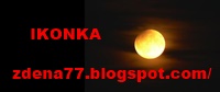 MŮJ BLOGER - ZDENA77 - KLIK