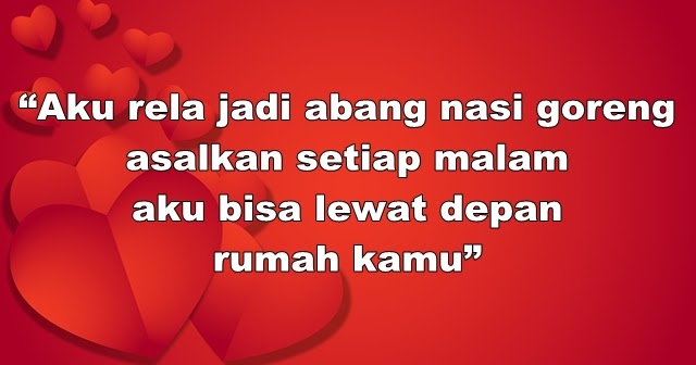 Andrea Blog Kata Kata Buat Pacar Yang Lagi Bad Mood